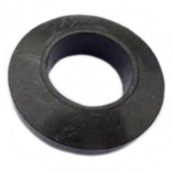 Кольцо резиновое К-4 пальца муфты 33.04.00.04-002(ПКСД) в Калуге